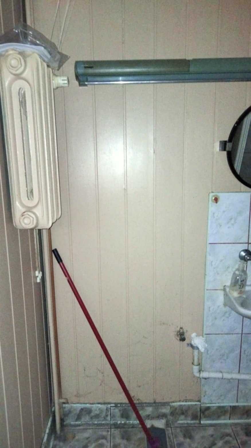 Mieszkanie 38m2 na sprzedaż