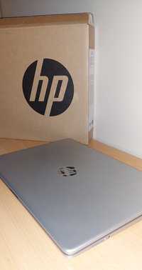 Portátil HP-15S-FQ2028NP