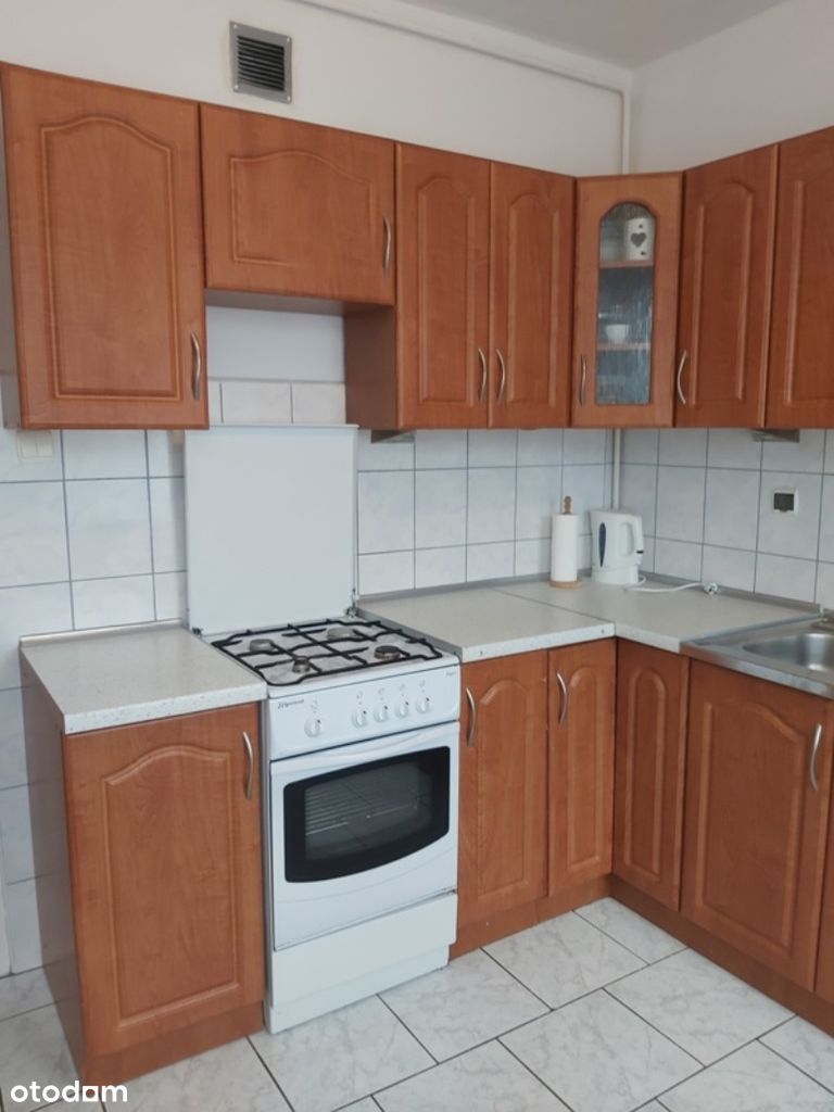 Mieszkanie Mszczonów ul. Północna