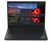 Laptop LENOVO THINKPAD E480 - Intel Core i5 - 256GB - RX 550 2GB - 8GB