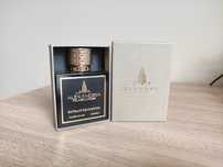 Alexandria Fragrances Black Panther