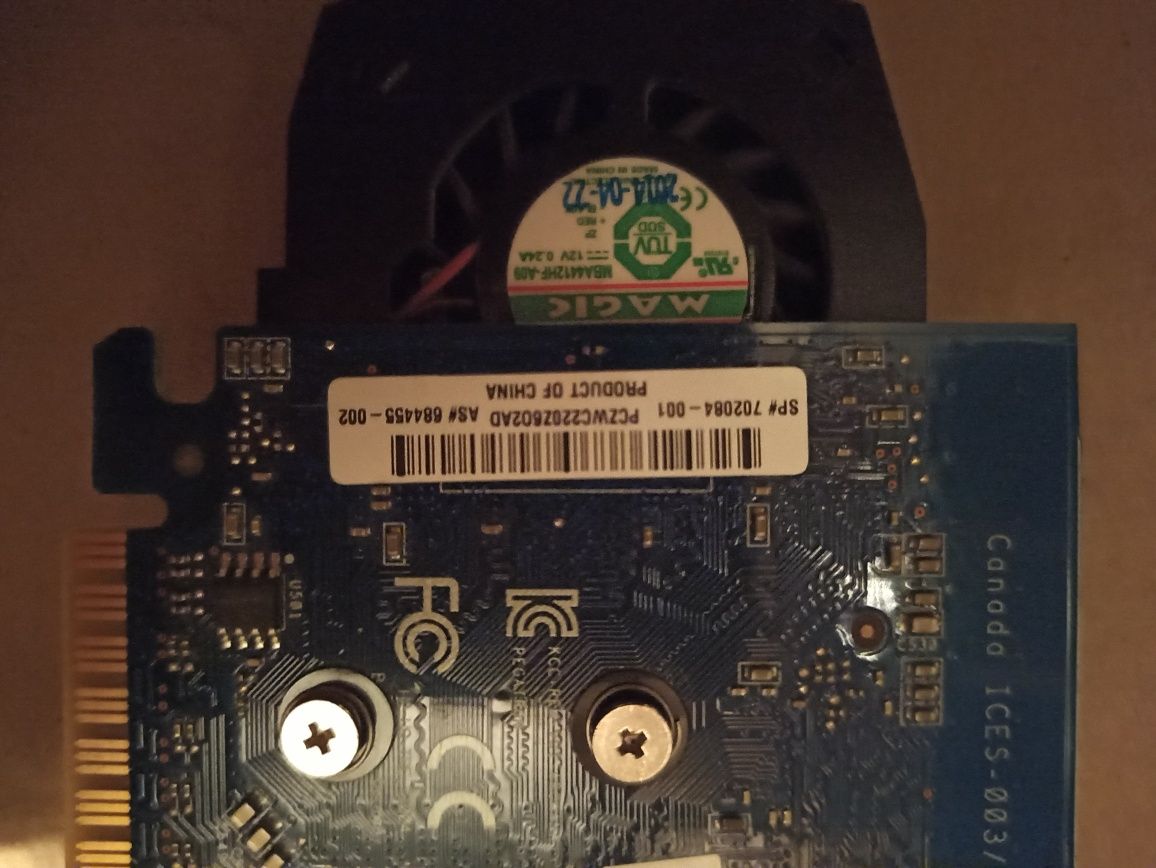 GT 630  gv-n630-2gb