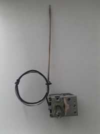 Терморегулятор ( термостат ) для духовки т 150 50-250гр