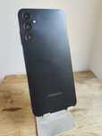 Samsung Galaxy a05s 128gb Czarny