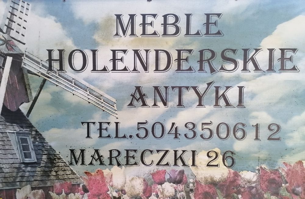 Fotel uszak materiałowy