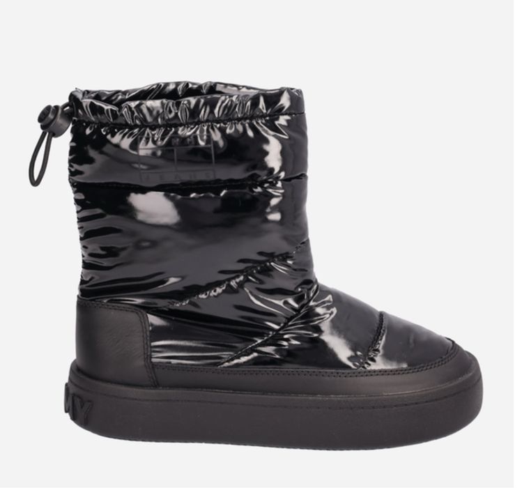 Зимові UGG дутіки Tommy Hilfiger оригінал р 38, 39