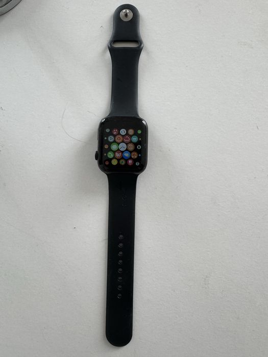 Годинник Smart Warch 4you