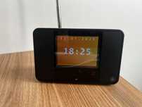 Radio internetowe HAMA DIT1000MBT Czarny