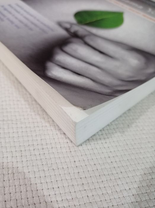 Yoga Mama Yoga Baby - Margo Shapiro Bachman