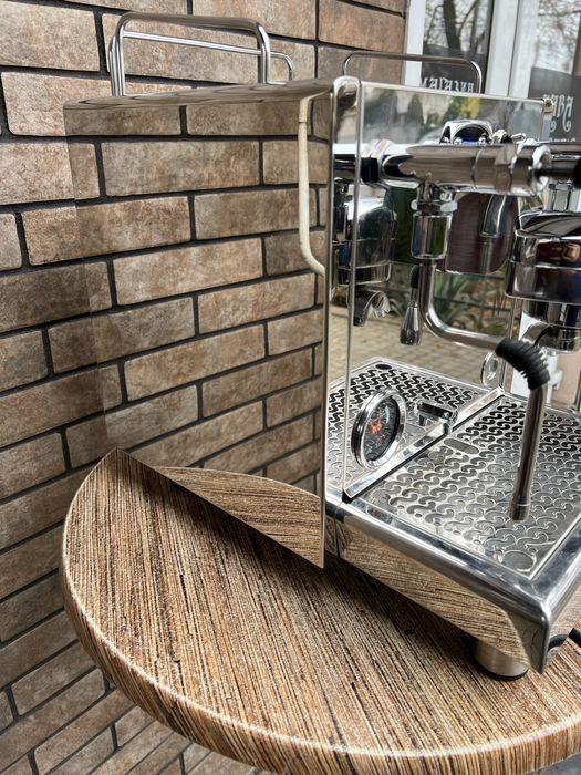 Кофеварка reneka MACCHIAVALLEY