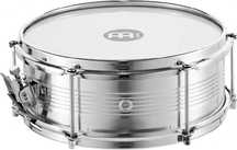 Tarola Meinl CA12T Samba Caixa Nova