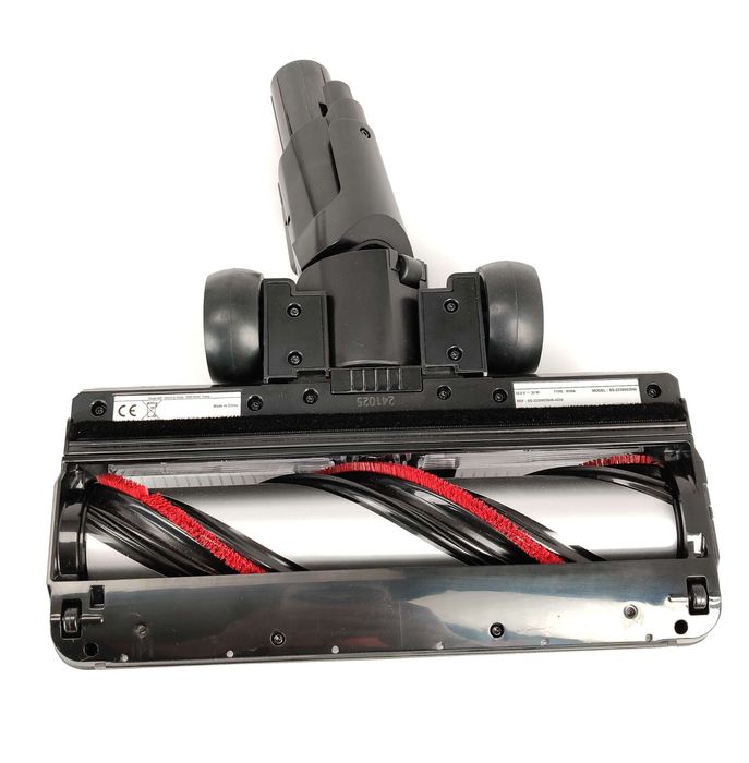 Odkurzacz pionowy Rowenta X-Force 13.60 Flex, RH9A36WV