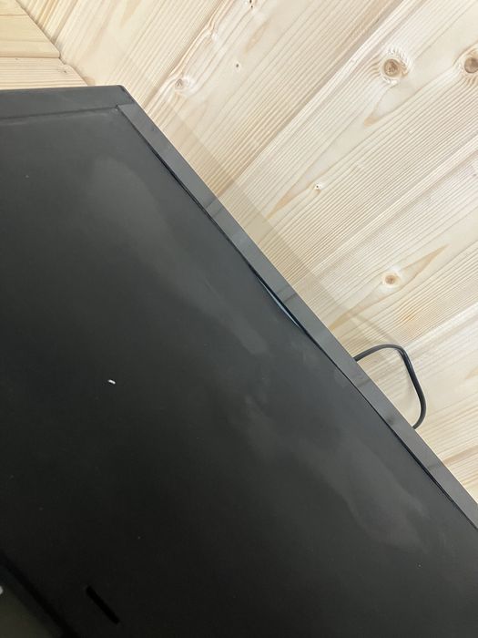 Sony CDP-XE220 Odtwarzacz CD