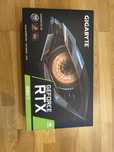 Gigabyte Rtx 3060ti