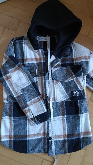 Речі дівч 8 р (пакет)