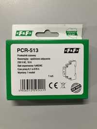 Przekaźnik PCR 513 230V