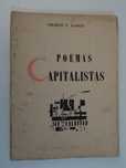 Poemas Capitalistas de Virgilio P. Ramos