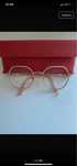 Oprawki okulary  guess