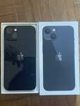 Iphone 13 128 GB