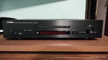 Yamaha CD-N500, CDN500
