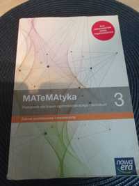 Matematyka3-liceum i technikum