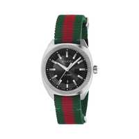 Męski zegarek Gucci YA142305