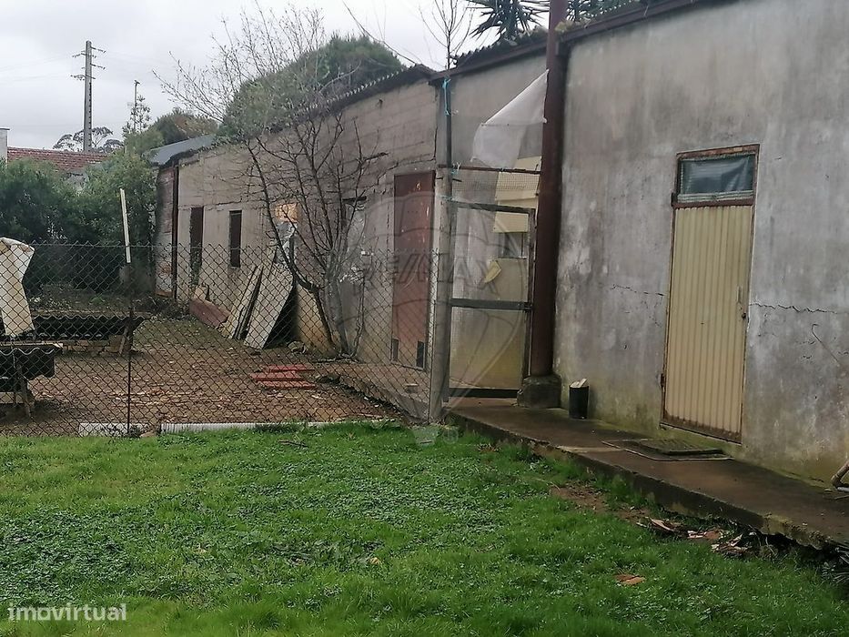 Terreno  para venda