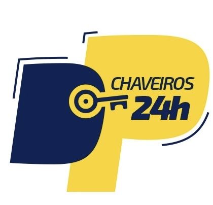 Chaveiro 24h CASCAIS E SINTRA , ABERTURA DE PORTA TROCA DE FECHADURAS