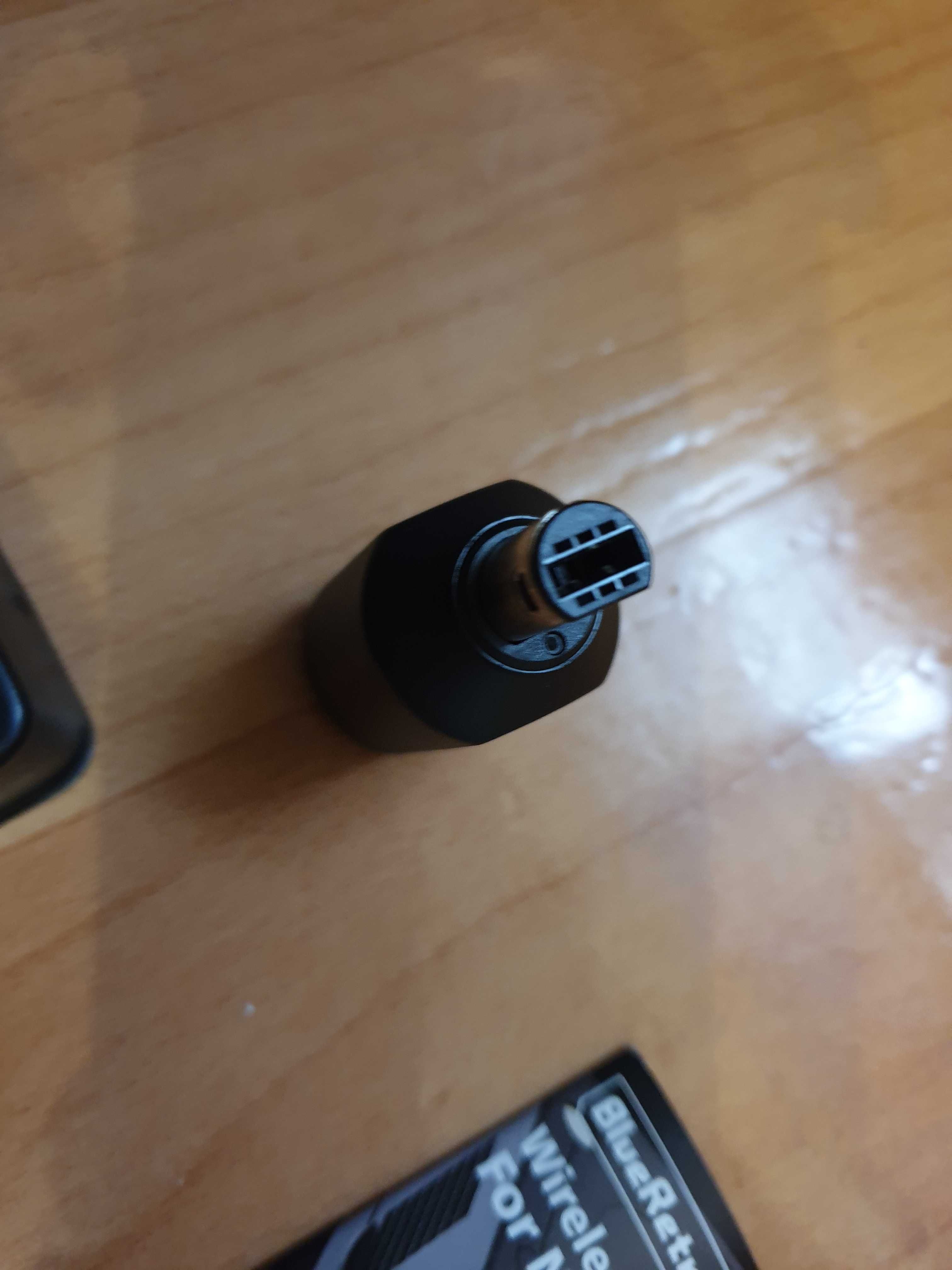 BlueRetro Wireless Adapter For GameCube, WII беспроводной адаптер