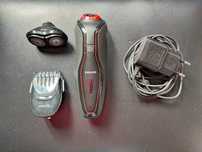 Máquina de barbear Philips YS534/17