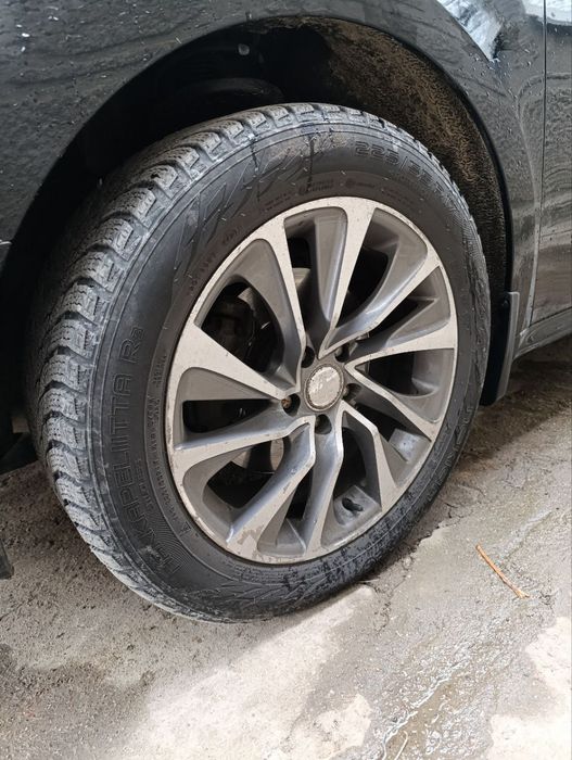 Продам Пежо 508, Peugeot 508, пыжик 2011 года. Собственник.