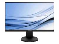 Monitor Philips S-line 243S7EYMB [NOVO]