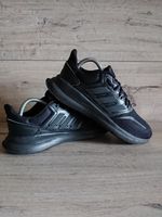 Кроссовки Адидас Adidas Runfalcon K 38 2/3р 25 см
