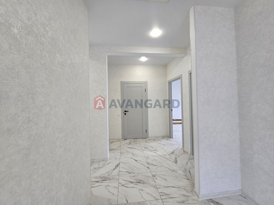 Продам дом центр Подгороднее єОселя