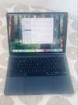 Macbook Air  M2 - de 2022