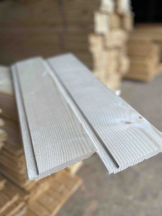 Фальшбрус.імітацію бруса.брус.вагонка.липа.підлога.блокхауз.доска.ель