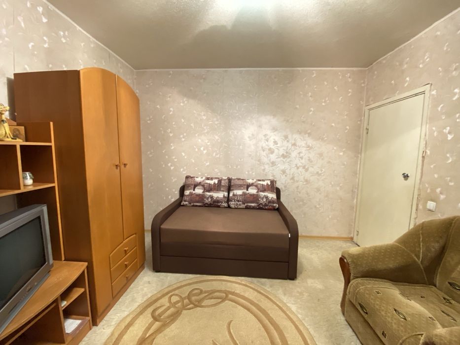 Сдам комфортабельную комнату для 1го парня м.Позняки Драгоманова