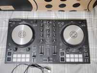 Native Instruments Traktor S2 MK3