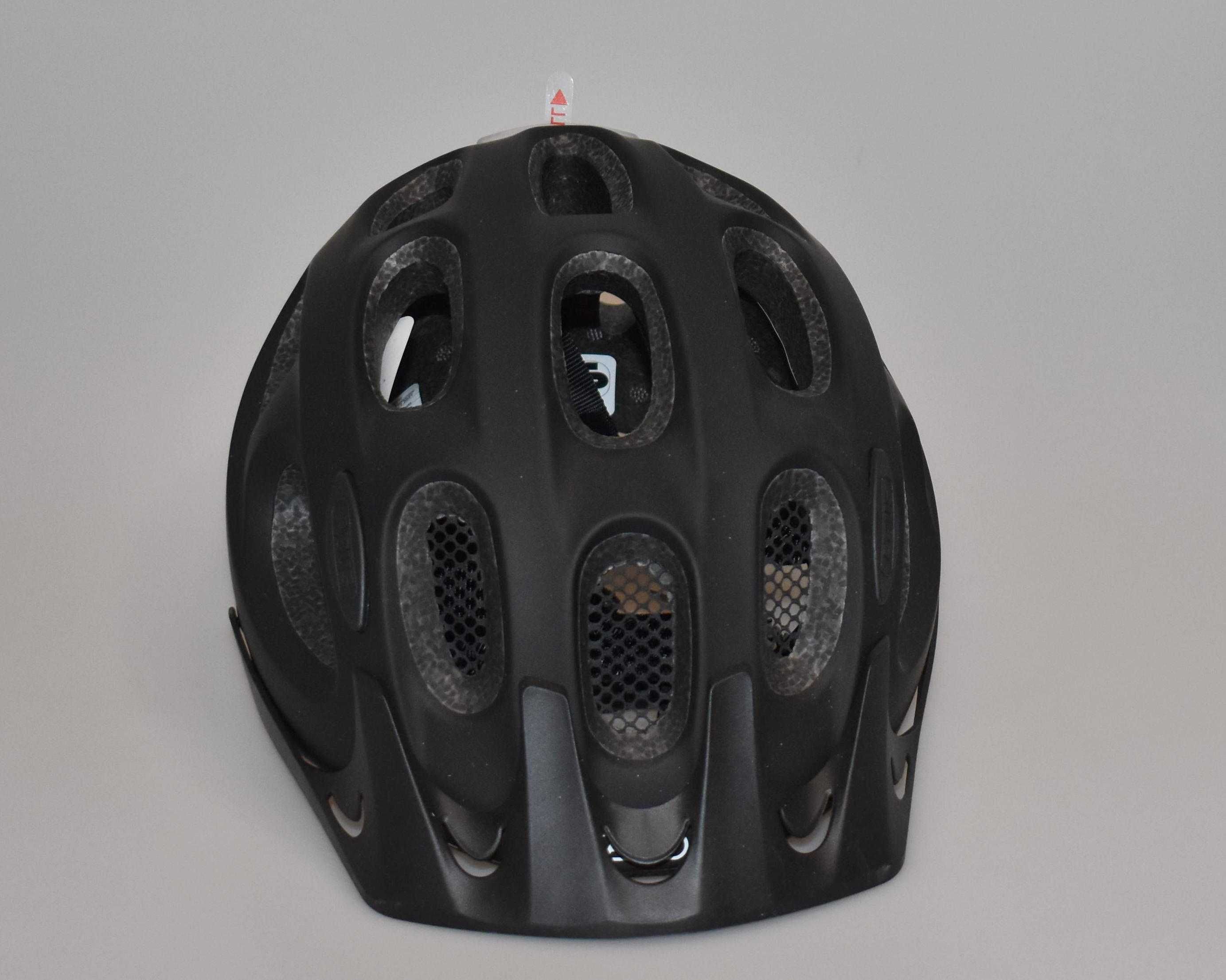 Kask rowerowy Abus Youn-I Ace r. M 52-57