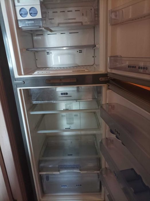 Ремонт холодильників, пральних і посудомийних машин, електроплит