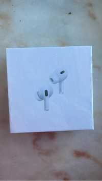 Airpods pro 2 geracão originais (selados)