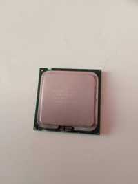 Intel Core 2 Quad Q9650