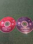 Gra PC - Command & Conquer - Generale - Die Stunde Null