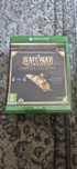 Railway Empire Complete Collection xbox