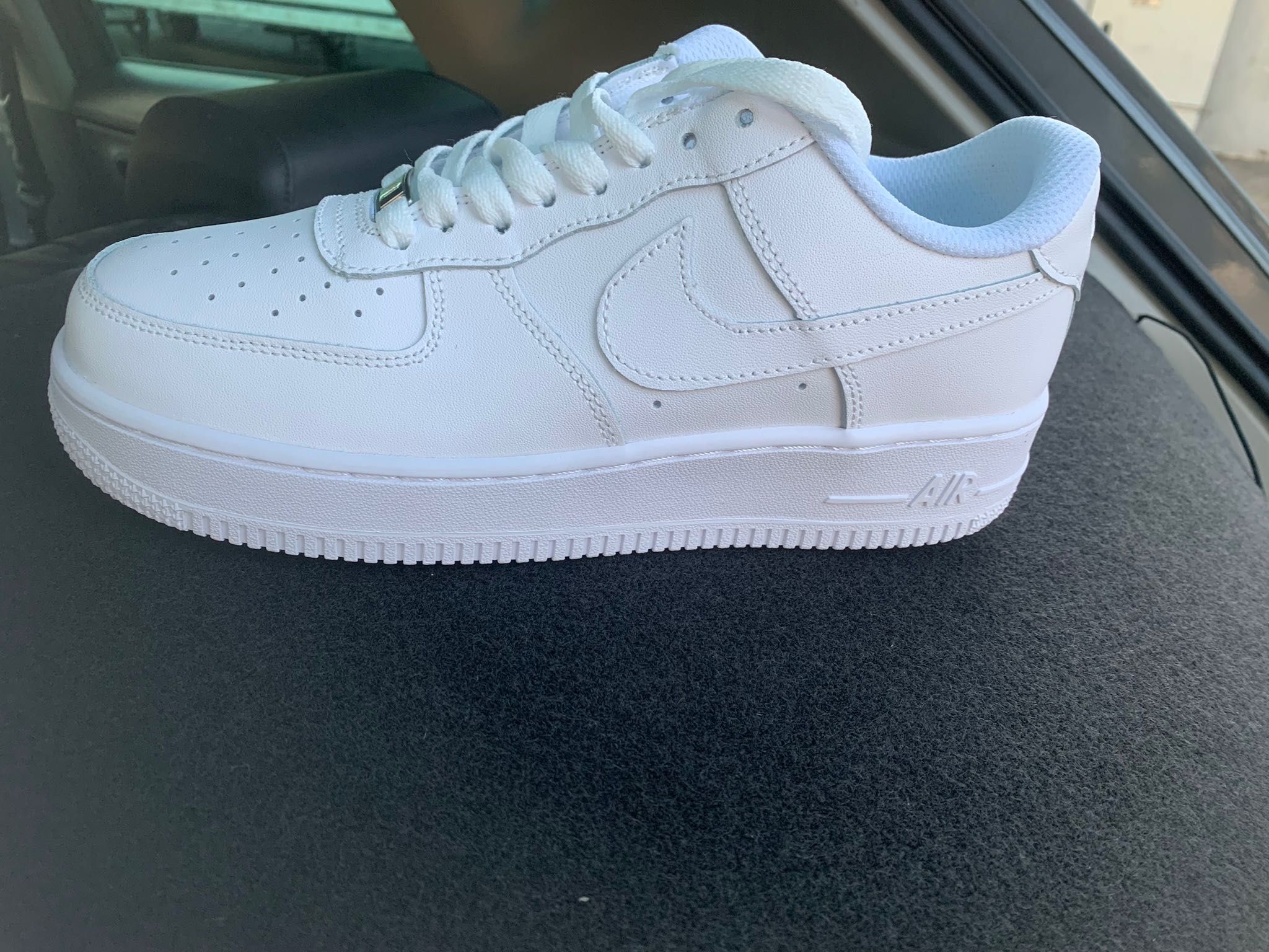 air force nike 1