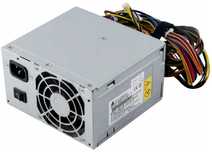 Zasilacz DELTA DPS-350AB-4 A 350W Molex FDD SATA