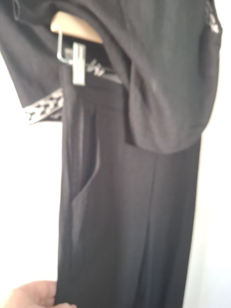Conjunto   tamanho M