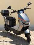 Scooter Elétrica Goose/Vortex - Entrego em Coimbra ou Aveiro