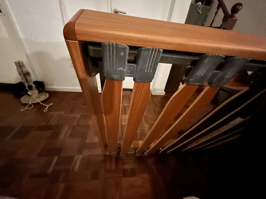 Sommier cama articulada