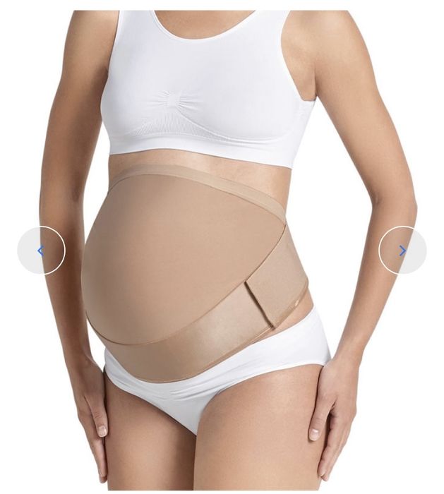 Бандаж допологовий Baby Belt Anita